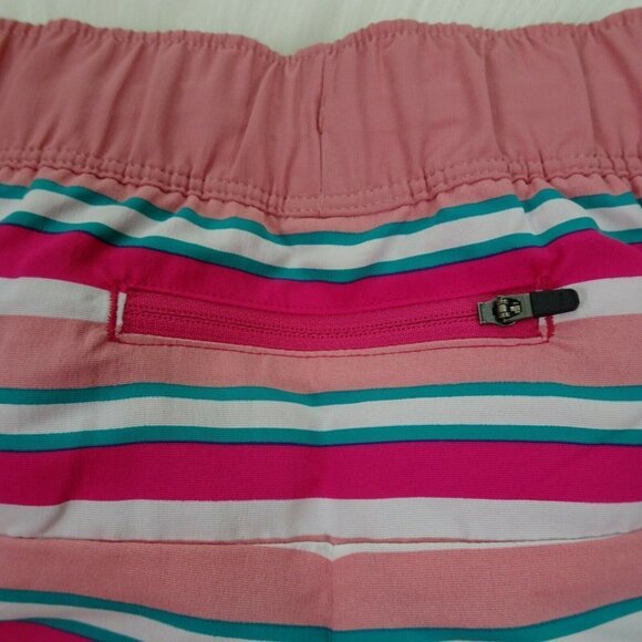 The North Face Class V Mini Shorts Active Athletic - Picture 9 of 12